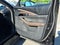 2024 Mazda Mazda CX-30 2.5 S Premium Package