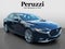 2024 Mazda Mazda3 Sedan 2.5 S Preferred