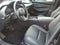 2024 Mazda Mazda3 Sedan 2.5 S Preferred