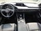 2024 Mazda Mazda3 Sedan 2.5 S Preferred