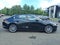 2024 Mazda Mazda3 Sedan 2.5 S Preferred