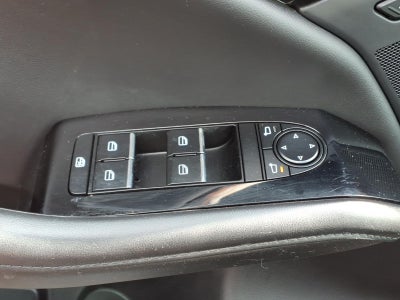 2024 Mazda Mazda3 Sedan 2.5 S Preferred