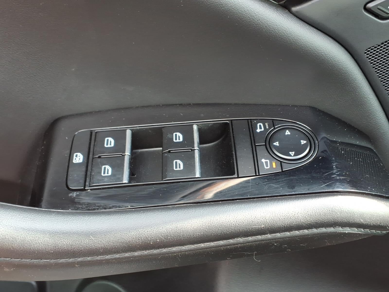 2024 Mazda Mazda3 Sedan 2.5 S Preferred