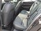 2024 Mazda Mazda3 Sedan 2.5 S Preferred