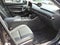 2024 Mazda Mazda3 Sedan 2.5 S Preferred