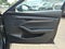 2024 Mazda Mazda3 Sedan 2.5 S Preferred