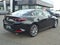 2024 Mazda Mazda3 Sedan 2.5 S Preferred