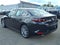 2024 Mazda Mazda3 Sedan 2.5 S Preferred