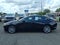 2024 Mazda Mazda3 Sedan 2.5 S Preferred