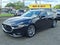 2024 Mazda Mazda3 Sedan 2.5 S Preferred