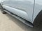2020 Toyota Tacoma 4WD SR5