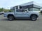 2020 Toyota Tacoma 4WD SR5