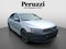 2014 Volkswagen Jetta 1.8T SE