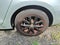 2014 Volkswagen Jetta 1.8T SE