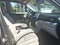 2017 Honda Ridgeline RTL-T