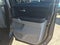 2017 Honda Ridgeline RTL-T