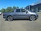 2017 Honda Ridgeline RTL-T