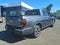 2017 Honda Ridgeline RTL-T