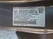 2017 Honda Ridgeline RTL-T