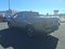 2017 Honda Ridgeline RTL-T