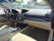 2018 Acura RDX EBONY