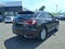 2018 Acura RDX EBONY