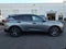 2025 Acura RDX A-SPEC Advance