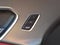 2025 Acura RDX A-SPEC Advance
