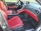 2025 Acura RDX A-SPEC Advance