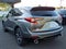 2025 Acura RDX A-SPEC Advance