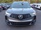 2025 Acura RDX A-SPEC Advance