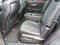 2022 Acura MDX Standard