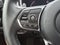 2022 Acura MDX Standard