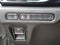 2022 Acura MDX Standard