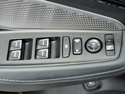 2022 Acura MDX Standard