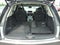 2022 Acura MDX Standard