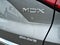 2022 Acura MDX Standard