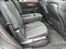 2022 Acura MDX Standard