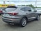 2022 Acura MDX Standard