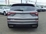 2022 Acura MDX Standard