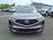 2022 Acura MDX Standard