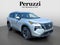 2024 Nissan Rogue SV Intelligent AWD