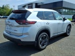 2024 Nissan Rogue SV Intelligent AWD
