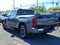 2022 Toyota Tundra 4WD SR5