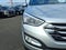 2016 Hyundai Santa Fe Sport 2.0L Turbo