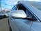 2016 Hyundai Santa Fe Sport 2.0L Turbo