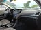 2016 Hyundai Santa Fe Sport 2.0L Turbo