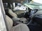 2016 Hyundai Santa Fe Sport 2.0L Turbo