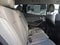 2016 Hyundai Santa Fe Sport 2.0L Turbo