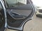 2016 Hyundai Santa Fe Sport 2.0L Turbo